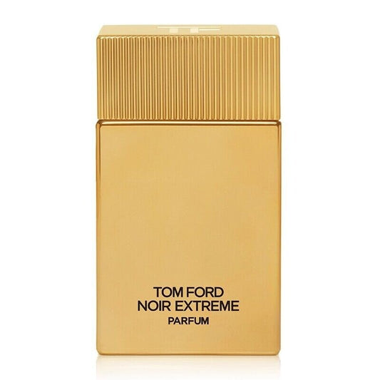 عطر Tom Ford - Noir Extreme Parfum للرجال - 100ml