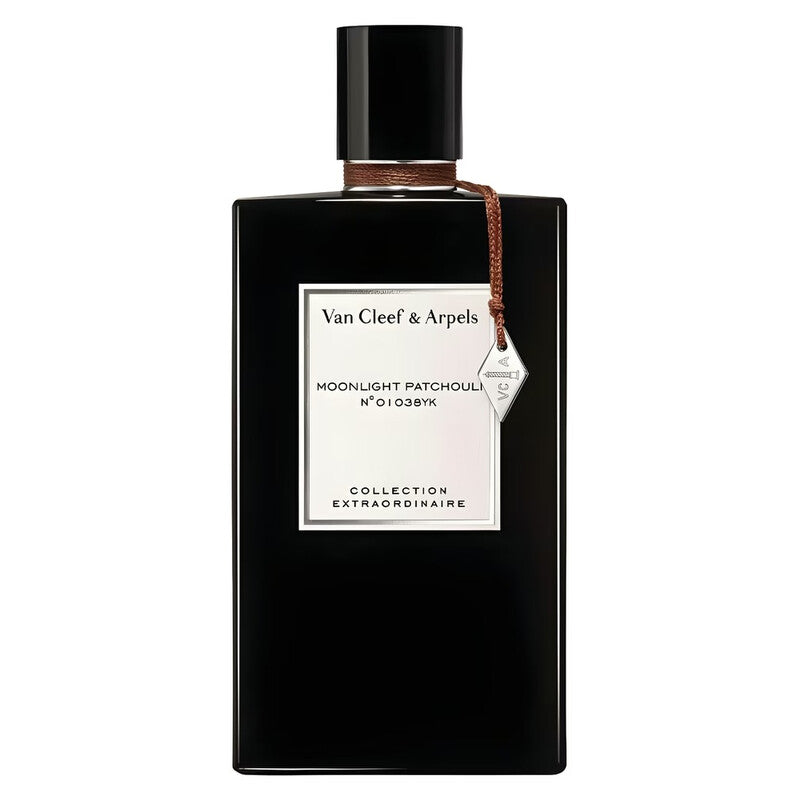 عطر Van Cleef & Arpels - Moonlight Patchouli أو دي بارفان للجنسين - 75ml