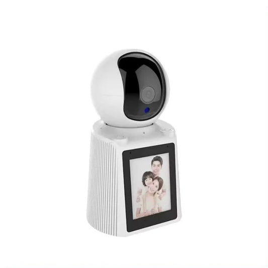 WiFi Video Calling Camera 2MP