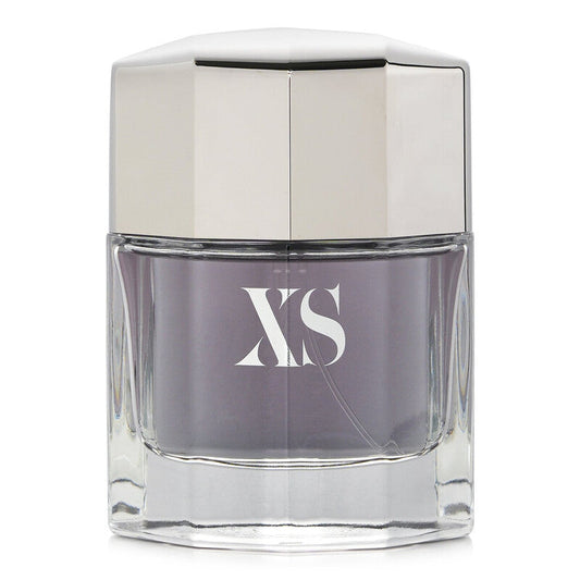 عطر Paco Rabanne - XS أو دي تواليت للرجال - 100ml